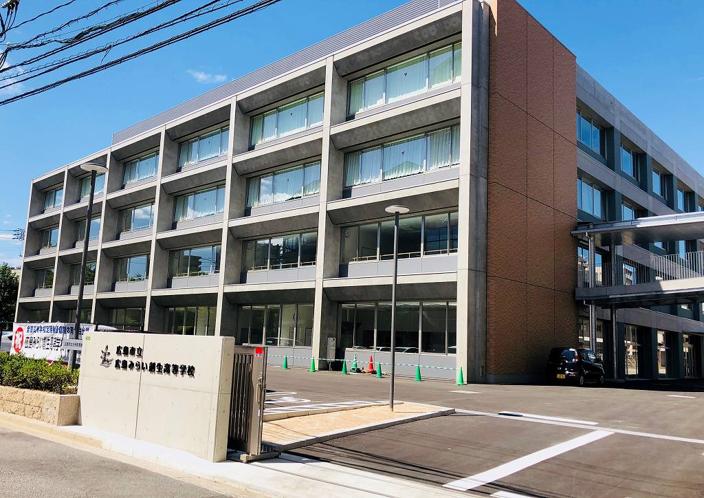 株式会社原田組